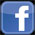 Facebooklogo